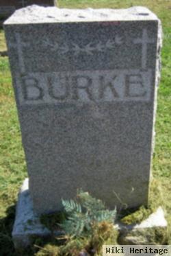 John F. Burke