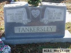 Effie Keller Tankersley