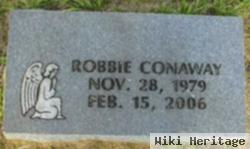 Robbie Conaway