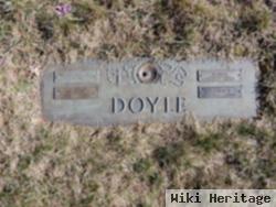 Daniel J. Doyle