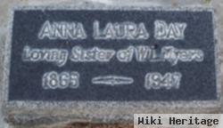 Anna Laura Myers Day