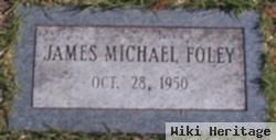 James Michael Foley