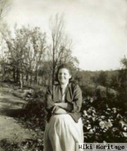 Loretta N. Watson