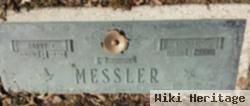 Violet G Messler