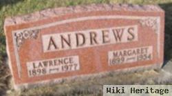 Lawrence Andrews