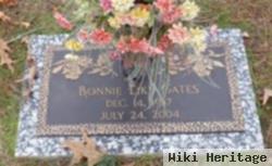 Bonnie Like Gates