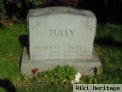 William P. Tully