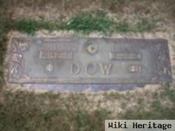 Mary Lillian Adkins Dow