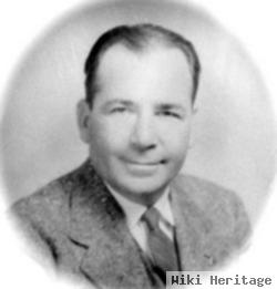 Herbert Ibert