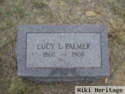 Lucy L. Palmer