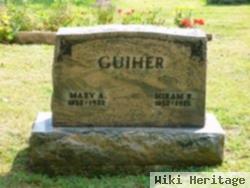 Hiram R. Guiher