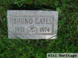 Bruno Gates