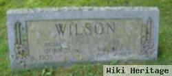 Mildred R. Wilson