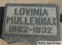 Lovina Mullennax