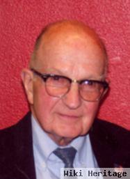 Jack B. Kazanjian