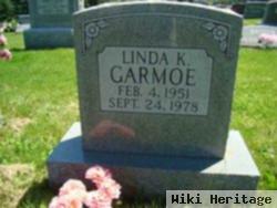 Linda Kay Garmoe