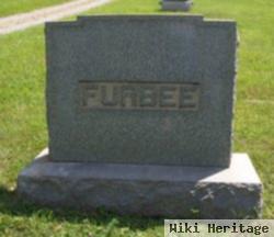 James Furbee