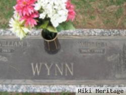 Yvette D. Wynn