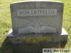 Herman F. Von Ertfelda