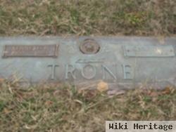 Kenneth B. Trone