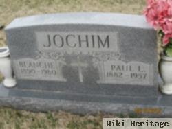 Paul Jochim