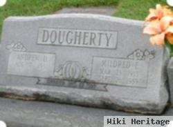 Andrew D. Dougherty