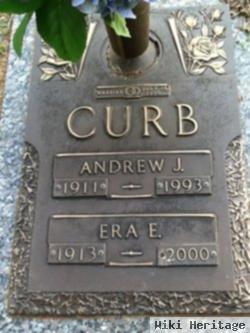 Era E Curb