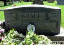 Ethel May Grace
