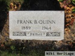 Frank B. Quinn