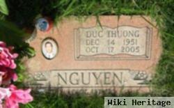 Duc Thuong Nguyen