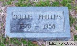 Dollie Phillips