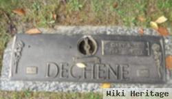 Gary R Dechene, Sr