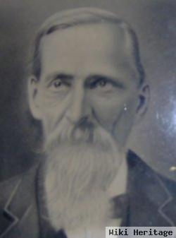 Joseph Dunlap