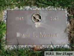 Diane L. Murphy