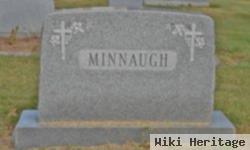 Miriam A Minnaugh