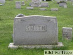 John W. Smith