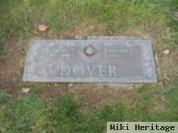 George Dover