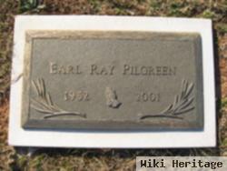 Earl Ray Pilgreen