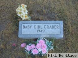 Baby Girl Graber