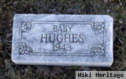 Baby Hughes