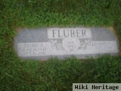 Leonard H. Flurer, Jr