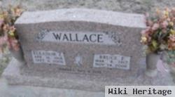 Eleanor Z. Wallace