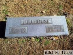 William Porter Hillhouse