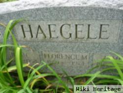 James John Haegele