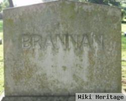 Elizabeth C. Brannan