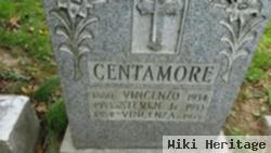 Vincenzo Centamore