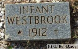 Infant Westbrook
