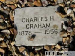 Charles H. Graham