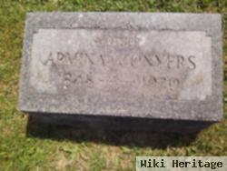 Armina Conyers