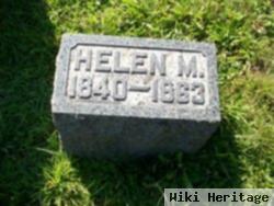 Helen N Rossman